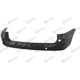 Parça World 7410R5-PEUGEOT 307 SW ARKA TAMPON AST.01-05 -PEJ0737017P