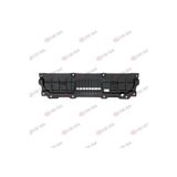Parça World 74113T20A00-HONDA CIVIC FE1 21- ÖN TAMPON ALT KORUMA -HON08CI105