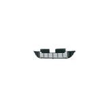 Parça World 7414JP-CITROEN C4 ÖN TAMPON PANJURU 04-/TÜV -CIT07C4005T