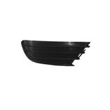 Parça World 7414JS-CITROEN C4 ÖN TAMPON PANJURU SAĞ 04- -CIT07C4007
