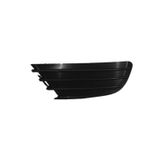 Parça World 7414JS-CITROEN C4 ÖN TAMPON PANJURU SOL 04- -CIT07C4008