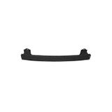 Parça World 7414PQ-PEUGEOT 207 ÖN TAMPON TAKVİYESİ 06- -PEJ0727003Y