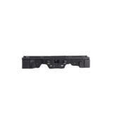 Parça World 7416G0-CITROEN C4 ARKA TAMPON TAKVİYESİ 5 KAPI 06- -CIT07C4011