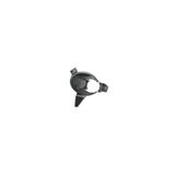 Parça World 7416R5-PEUGEOT 206 PLUS ÖN SİS FAR TAŞIYICI SOL 09- -PEJ0926015