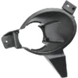 Parça World 7416R6-PEUGEOT 206 PLUS ÖN SİS FAR TAŞIYICI SAĞ 09- -PEJ0926014