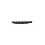 Parça World 7422R4-CITROEN C4 ÖN TAMPON DARBE EMİCİ 10- -CIT07C4016