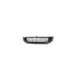 Parça World 7422R5-CITROEN C4 ÖN TAMPON PANJURU 10- -CIT07C4020