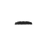 Parça World 7429K2-CITROEN C4 ÖN TAMPON PANJURU İÇ 10- -CIT07C4026