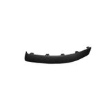 Parça World 7452FG-CITROEN C4 ÖN TAMPON KUŞAĞI SOL 04- -CIT07C4004