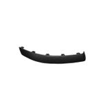 Parça World 7452FH-CITROEN C4 ÖN TAMPON KUŞAĞI SAĞ 04- -CIT07C4003