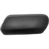 Parça World 7452GW-PEUGEOT 307 ÖN TAMPON PANJUR KUŞAĞI SOL 05-08 -PEJ0737026