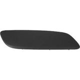 Parça World 7452GZ-PEUGEOT 307 ÖN TAMPON KUŞAĞI SAĞ 05-08 -PEJ0737020