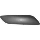 Parça World 7452HS-PEUGEOT 207 ÖN TAMPON KUŞAK AST.SOL 06- -PEJ0727007