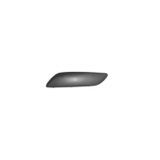 Parça World 7452HT-PEUGEOT 207 ÖN TAMPON KUŞAK AST.SAĞ 06- -PEJ0727006