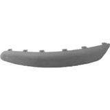 Parça World 7452P4-PEUGEOT 307 ÖN TAMPON KUŞAĞI AST.SOL 01-05 -PEJ0737007Y