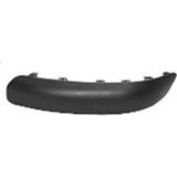 Parça World 7452Q0-PEUGEOT 307 ARKA TAMPON KUŞAĞI SAĞ 01-05 -PEJ0737009