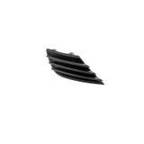 Parça World 7452ZV-PEUGEOT 207 ÖN TAMPON PANJURU SAĞ 09- -PEJ0727023