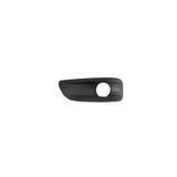 Parça World 745365-CITROEN C4 ÖN TAMPON PANJURU DELİKLİ SAĞ 10- -CIT07C4024