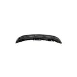 Parça World 752109113R-R.TAILANT/DACIA SANDERO/STEPWAY 21- ÖN TAMPON TAKVİYESİ -DAC07SA130
