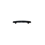 Parça World 752109624R-RENAULT KANGOO ÖN TAMPON TAKVİYESİ 14- -REN07KA038Y