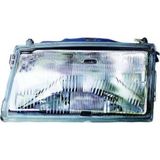 Parça World 7642682-FIAT UNO ÖN FAR SOL 89-95(NEOLITE) -FIA10UNN02