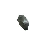 Parça World 767480016R-DACIA DUSTER ARKA ÇAMURLUK DAVLUMBAZI SAĞ 09- -DAC15DU003Y