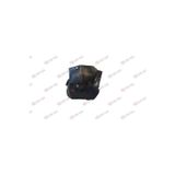 Parça World 767488882R-DACIA SANDERO ARKA ÇAMURLUK DAVLUMBAZI SAĞ 21- -DAC15SA014Y