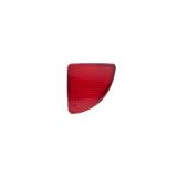 Parça World 7700308719-RENAULT KANGOO ARKA TAMPON REFLEKTÖRÜ SAĞ 03-07 -REN10KA004Y