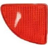 Parça World 7700308719-RENAULT KANGOO ARKA TAMPON REFLEKTÖRÜ SOL -REN10KAC04