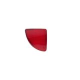 Parça World 7700308720-RENAULT KANGOO ARKA TAMPON REFLEKTÖRÜ SOL 03-07 -REN10KA003Y