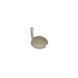Parça World 7700834109-RENAULT MEGANE DEPO KAPAĞI BENZ. 99-02 -REN08ME025Y