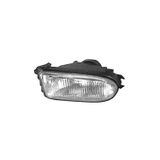 Parça World 7701040680-RENAULT MEGANE/CLİO/R9 ÖN SİS FARI SOL 95-99 -REN10ME008