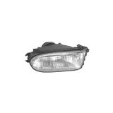Parça World 7701040681-RENAULT MEGANE/CLİO/R9 ÖN SİS FARI SAĞ 95-99 -REN10ME007