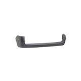 Parça World 7701056415-RENAULT KANGOO ARKA TAMPON 03-07 -REN07KA005