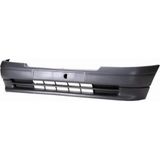 Parça World 7701466300-RENAULT CLİO ÖN TAMPON 91-96 -REN07CL001