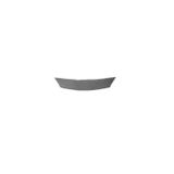 Parça World 7701474778-RENAULT SCENİC ÖN TAMPON BANDI ÜST 03-06 -REN07SC041