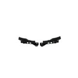 Parça World 7701478193-RENAULT KANGOO ÖN TAMPON BRAKET TK.07- -REN07KA011