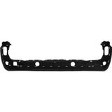 Parça World 7701478196-RENAULT KANGOO ARKA TAMPON 07- -REN07KA014