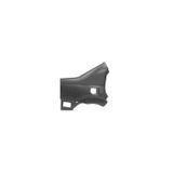 Parça World 774208054R-DACIA LOGAN ARKA ÇAMURLUK YARIM SAĞ 05- -DAC08LO005