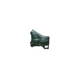 Parça World 774217812R-DACIA LOGAN ARKA ÇAMURLUK YARIM SOL 05- -DAC08LO006