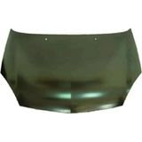 Parça World 7751473024-RENAULT CLİO MOTOR KAPUTU 01-08 -REN08CL010
