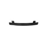 Parça World 7782375703-RENAULT KANGOO ÖN TAMPON TAKVİYESİ 07- -REN07KA023