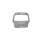 Parça World 78100-43483-HYUNDAI H100 BAGAJ KAPAĞI 97- (EKOKAP) -HUN08H1004Y