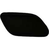Parça World 788304101R-RENAULT MEGANE DEPO KAPAĞI BENZ.16- -REN08ME044Y