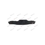 Parça World 791027510R-DACIA DOKKER/LODGY/EXPRESS ARKA PANEL İÇ 12- -DAC09DO016