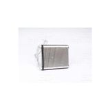 Parça World 79119-TBA-A11-WISCO HONDA CIVIC 1.5 16-19 KALORIFER RADYATORU BRAZING 150X2065 MM