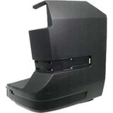 Parça World 7C0807322B9B9-VOLKSWAGEN CRAFTER ARKA TAMPON SAĞ 16- -WOS07CR027