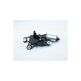 Parça World 7E0955712-WISCO VW T5 04- SILECEK MOTORU SAG ARKA 7E0955712