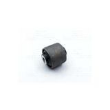 Parça World 7H0407182-WISCO VW T5 04- SALINCAK BURCU ICI DOLU 7H0407182