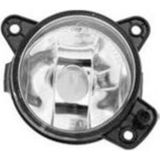 Parça World 7H0941700C-VOLKSWAGEN TRANSPORTER T5/POLO ÖN SİS FARI SAĞ 03- -WOS10TR036